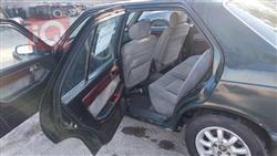 کیا پۆتێنشیا